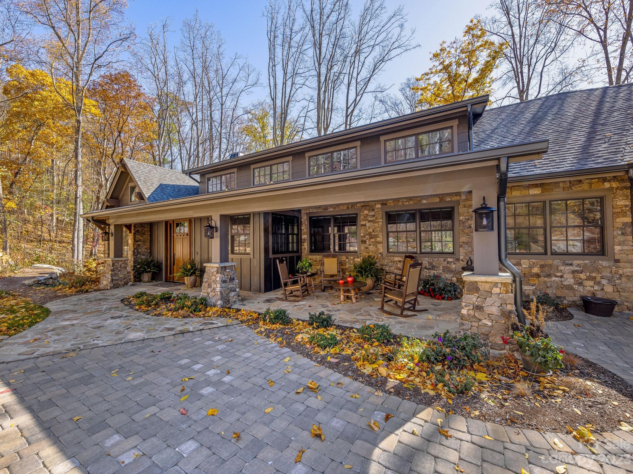 Southcliff - Residential