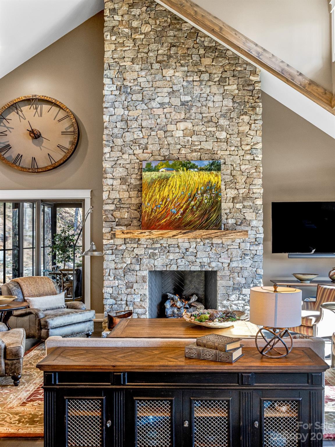 Southcliff - Residential