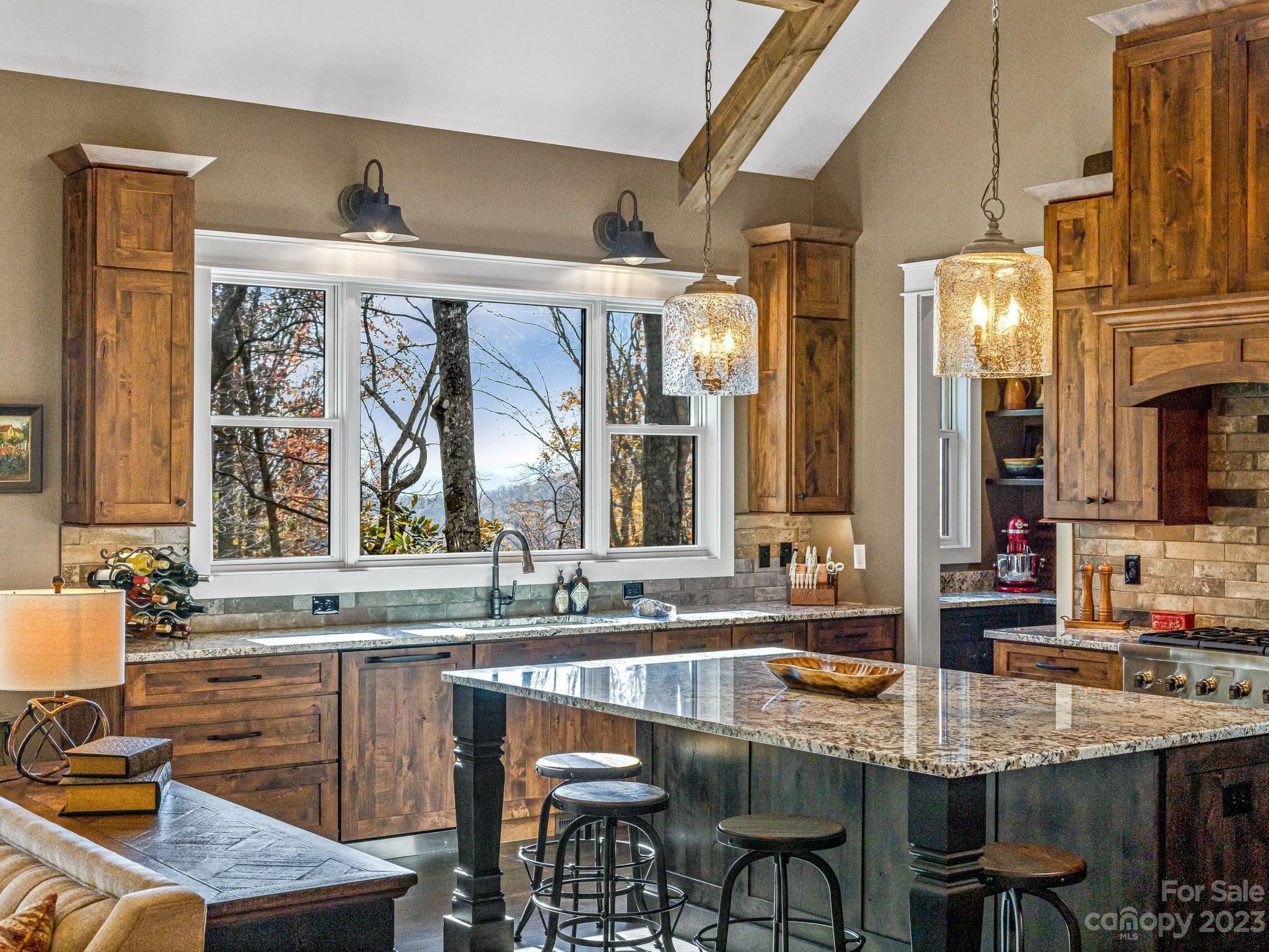 Southcliff - Residential