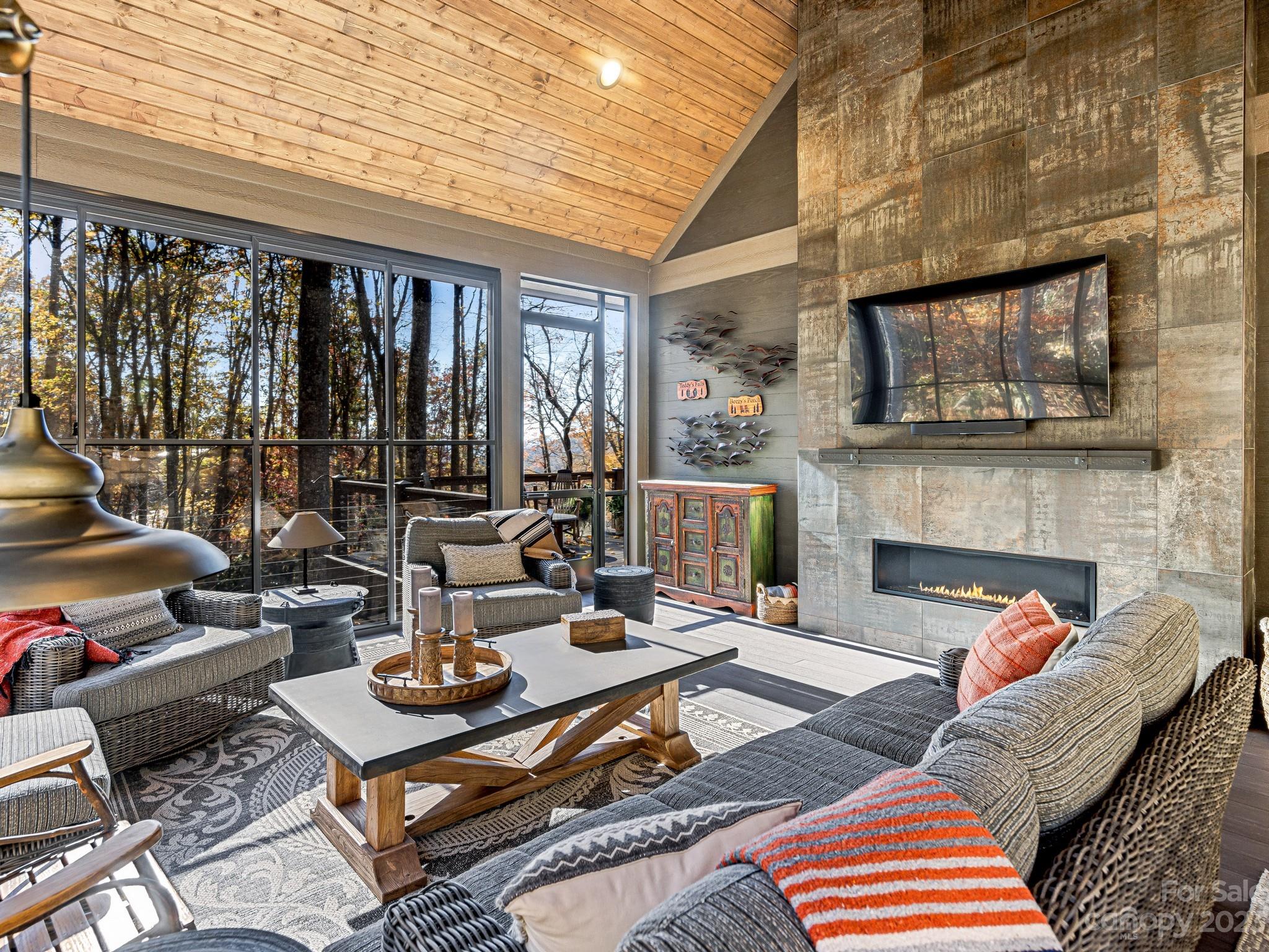 Southcliff - Residential