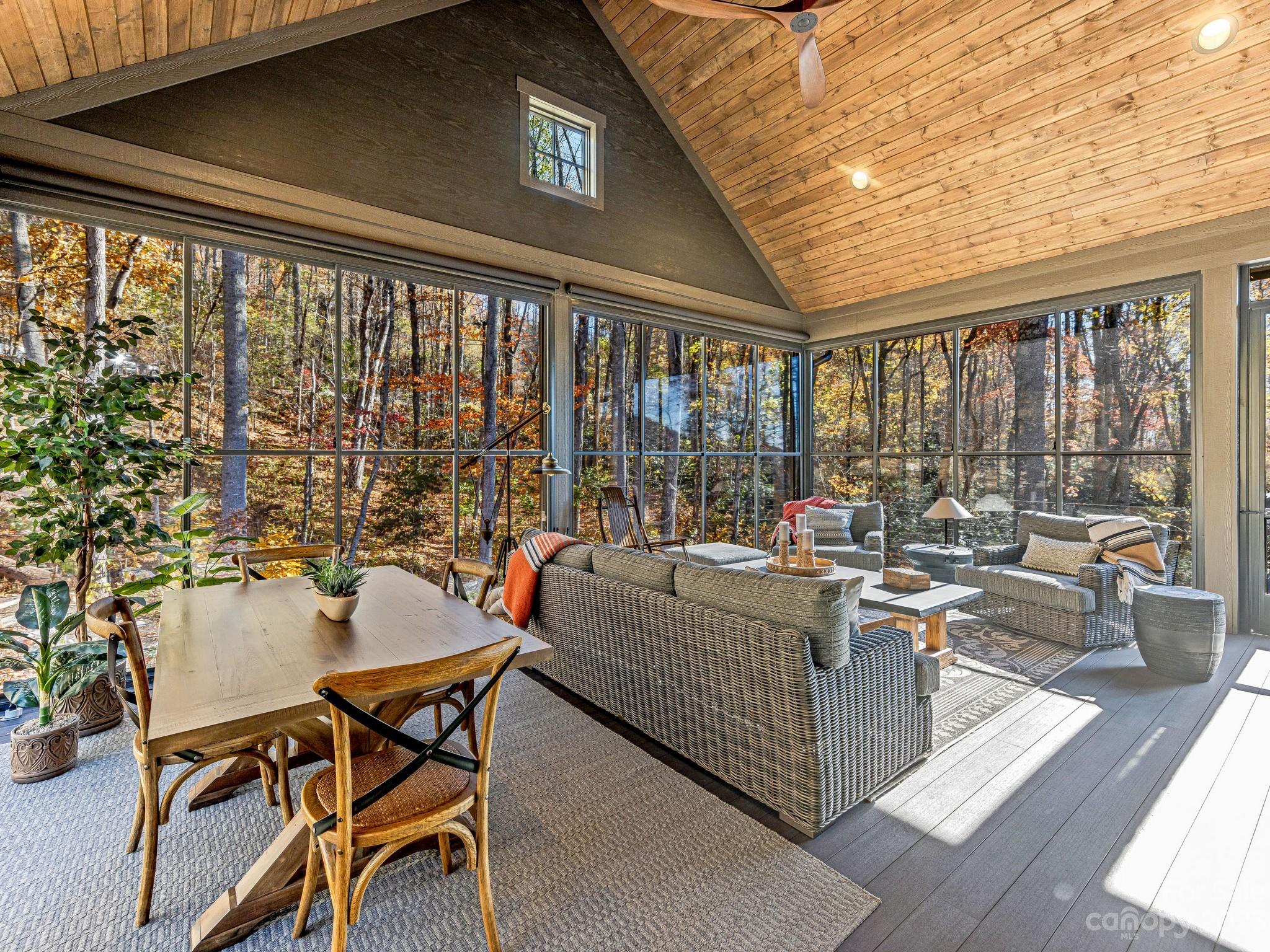 Southcliff - Residential