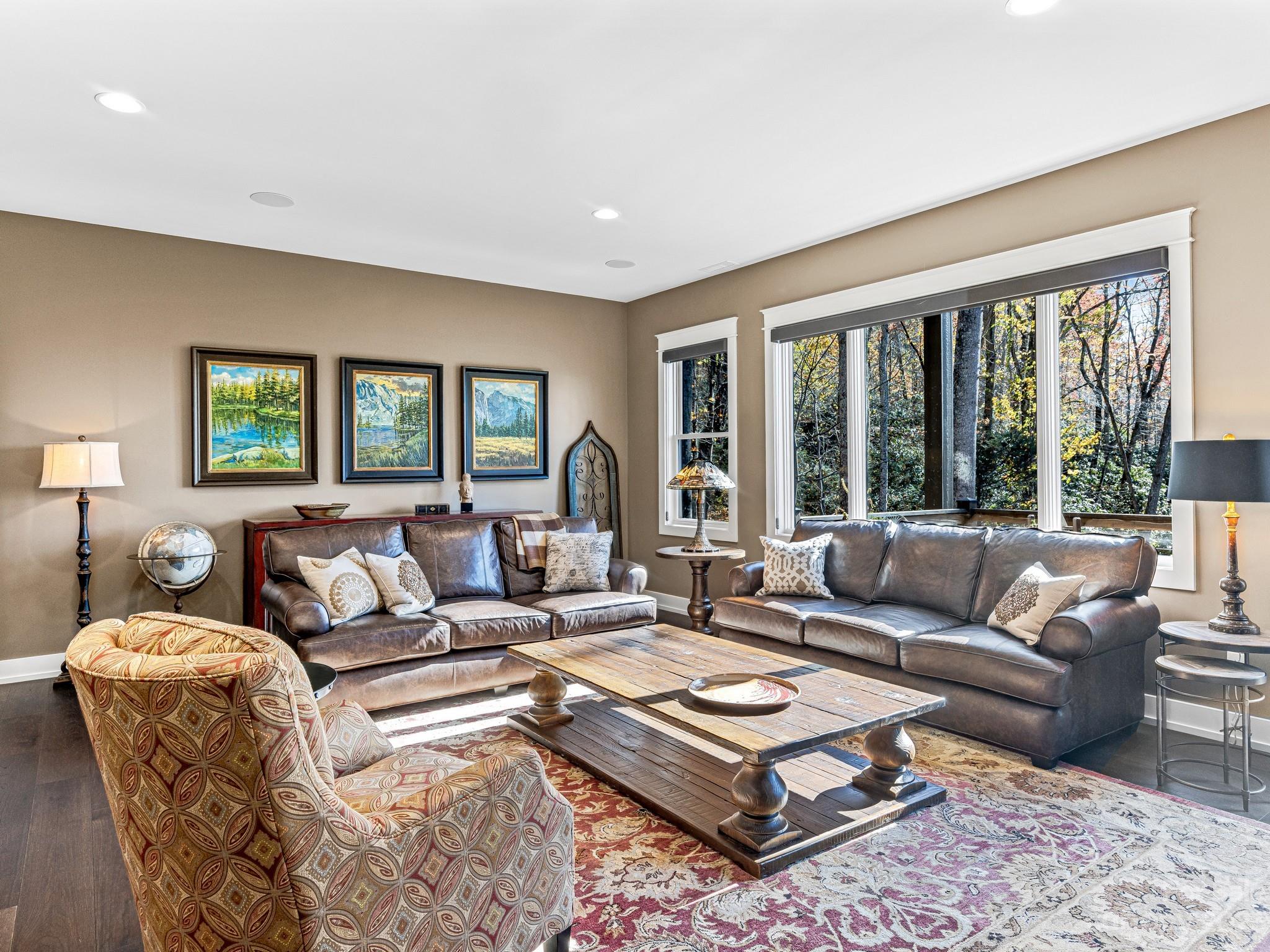 Southcliff - Residential