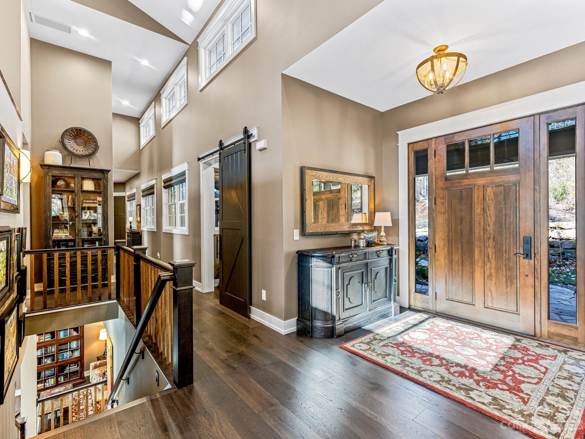 Southcliff - Residential