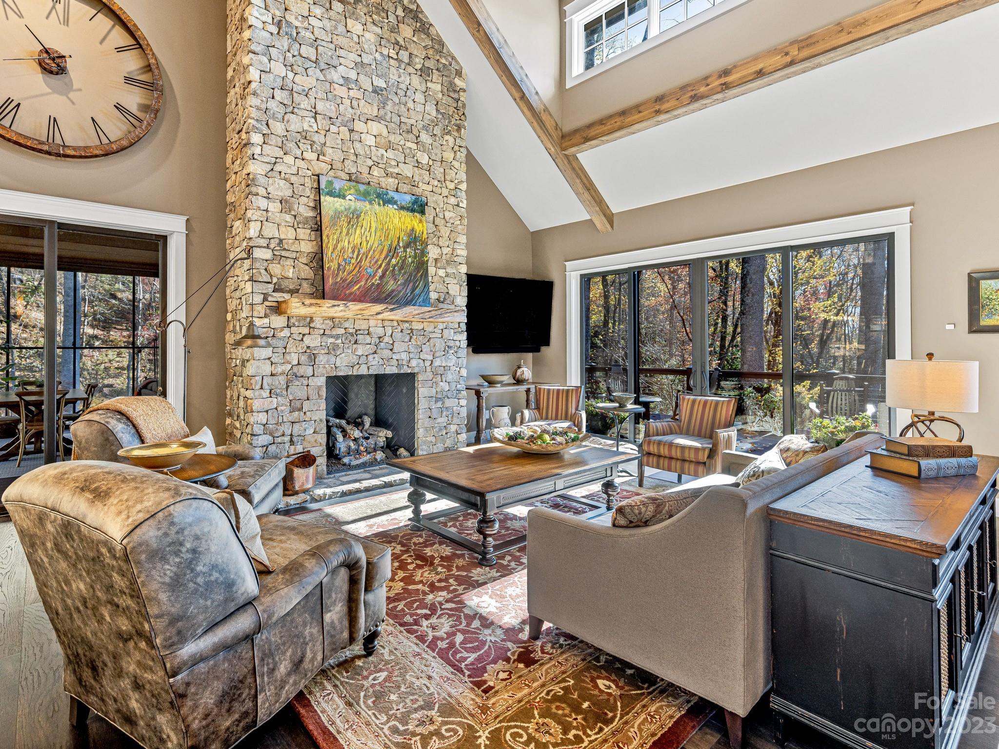 Southcliff - Residential