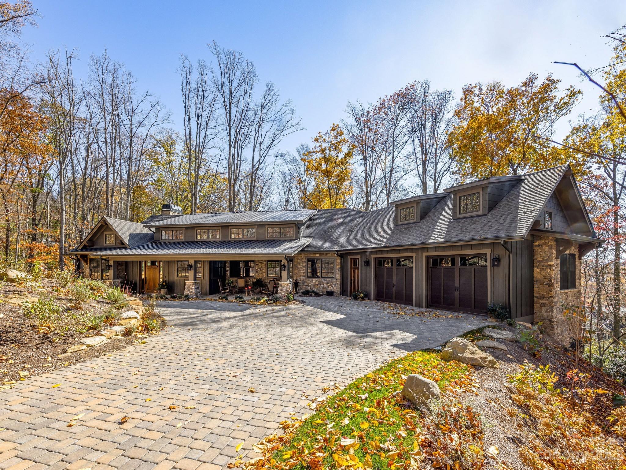 Southcliff - Residential