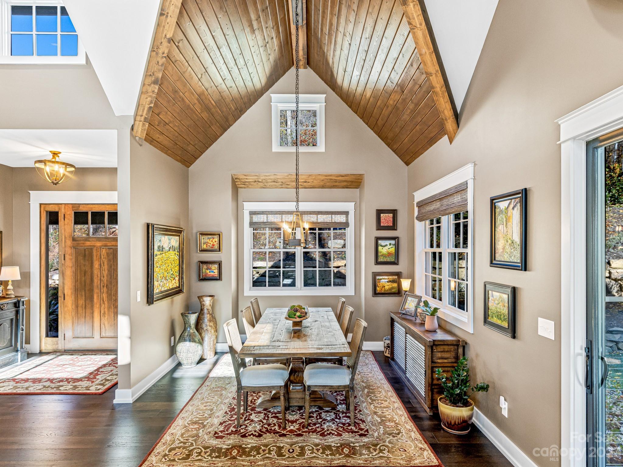 Southcliff - Residential