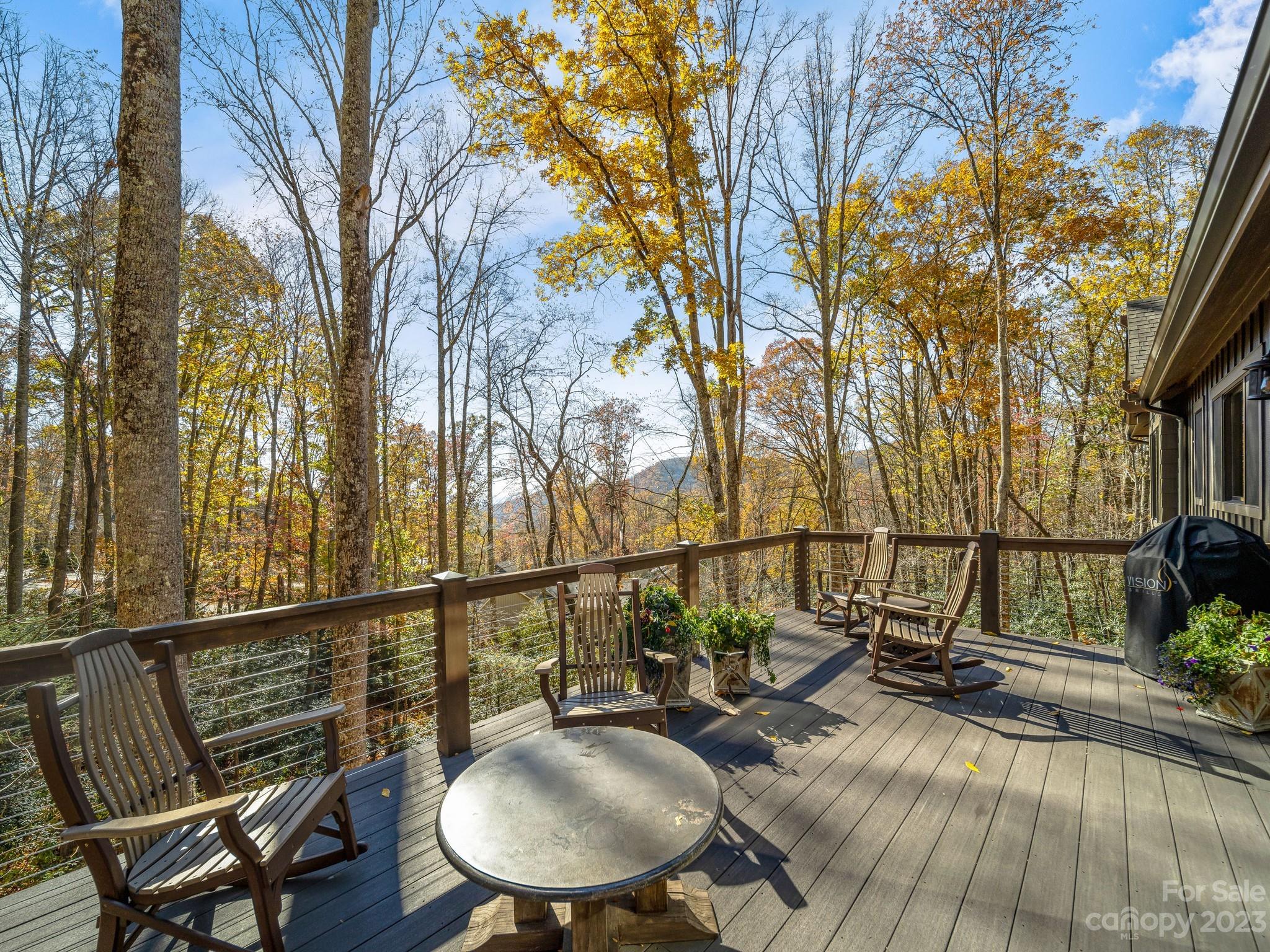 Southcliff - Residential