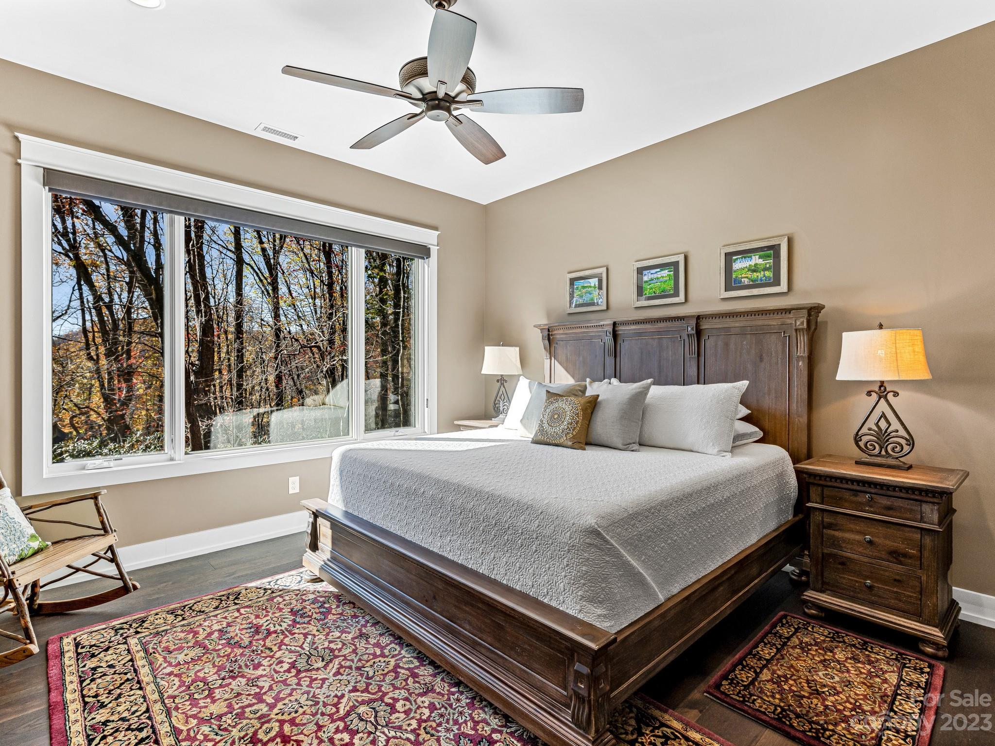 Southcliff - Residential