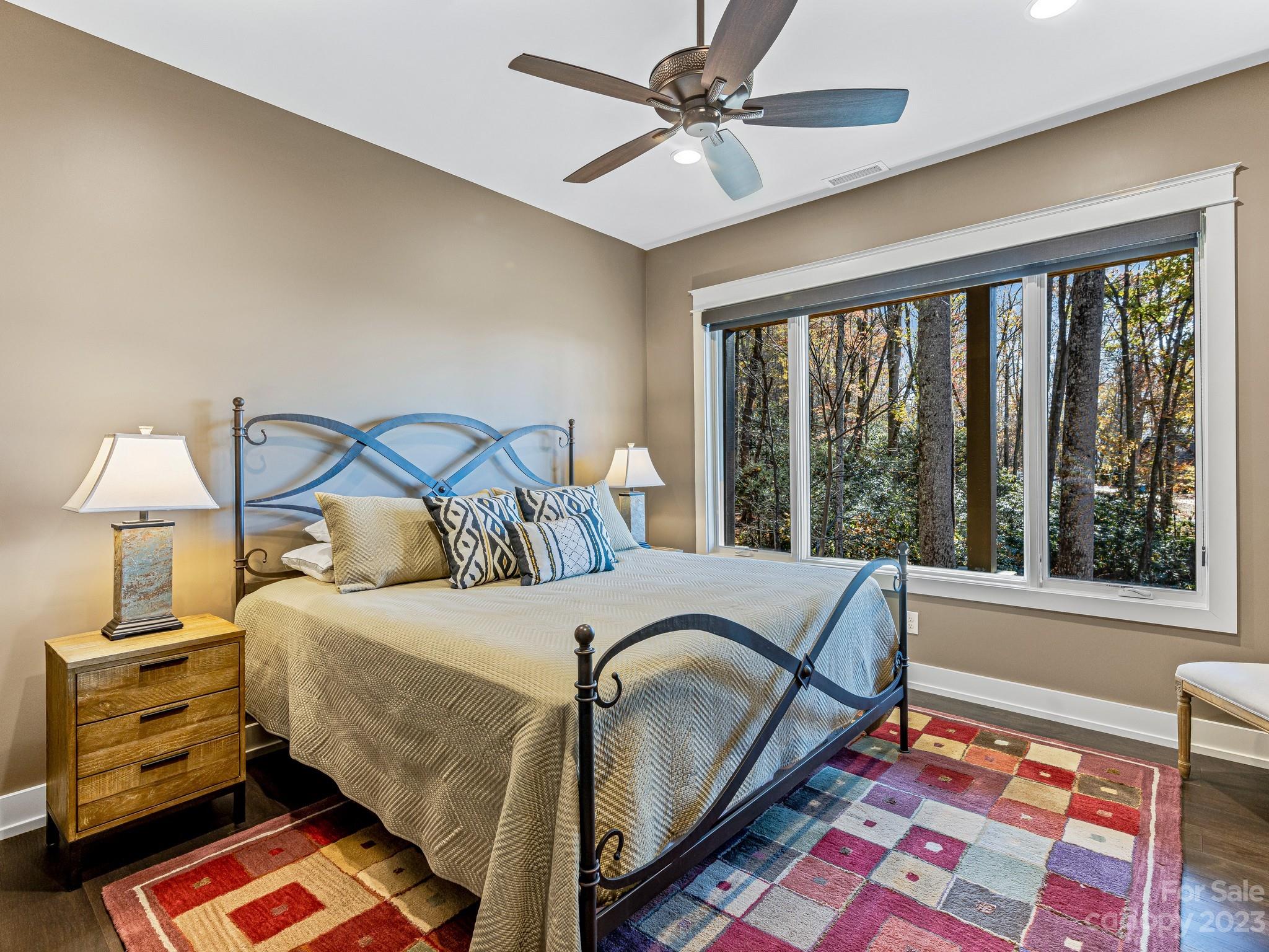 Southcliff - Residential