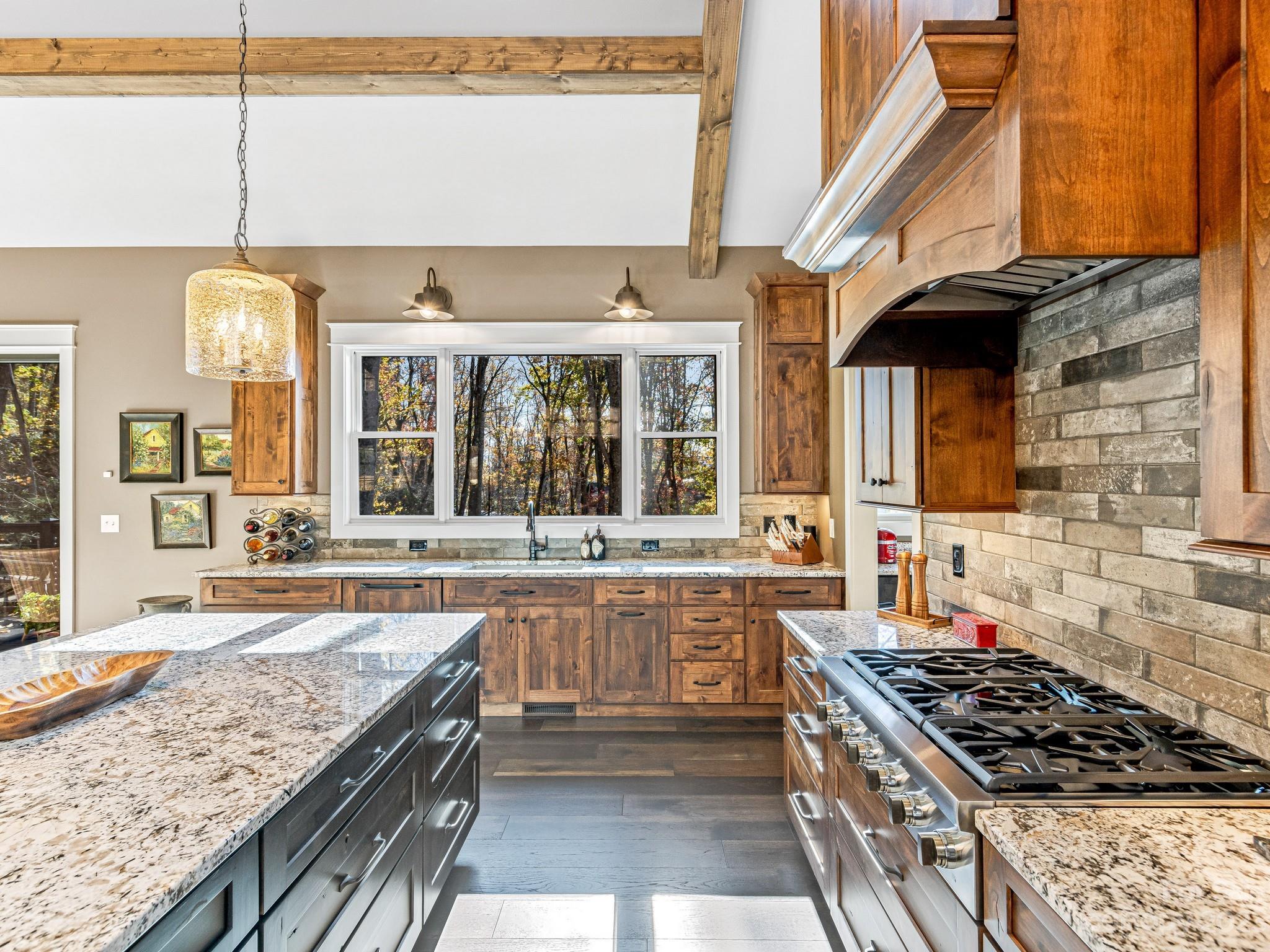 Southcliff - Residential