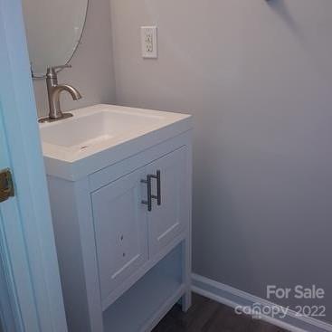 The Timbers - Residential