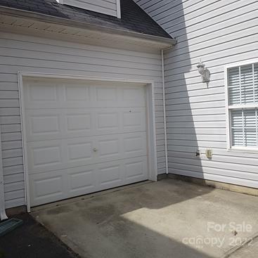 The Timbers - Residential