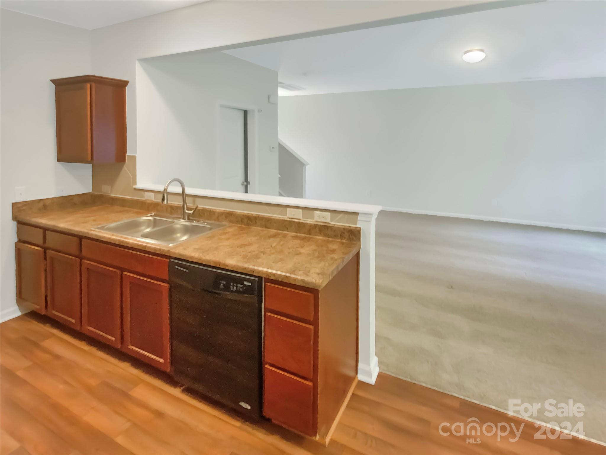 Villages at Back Creek - Residential