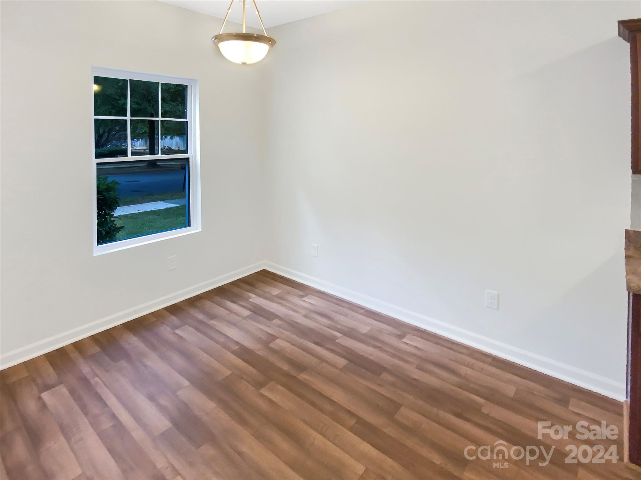 Villages at Back Creek - Residential