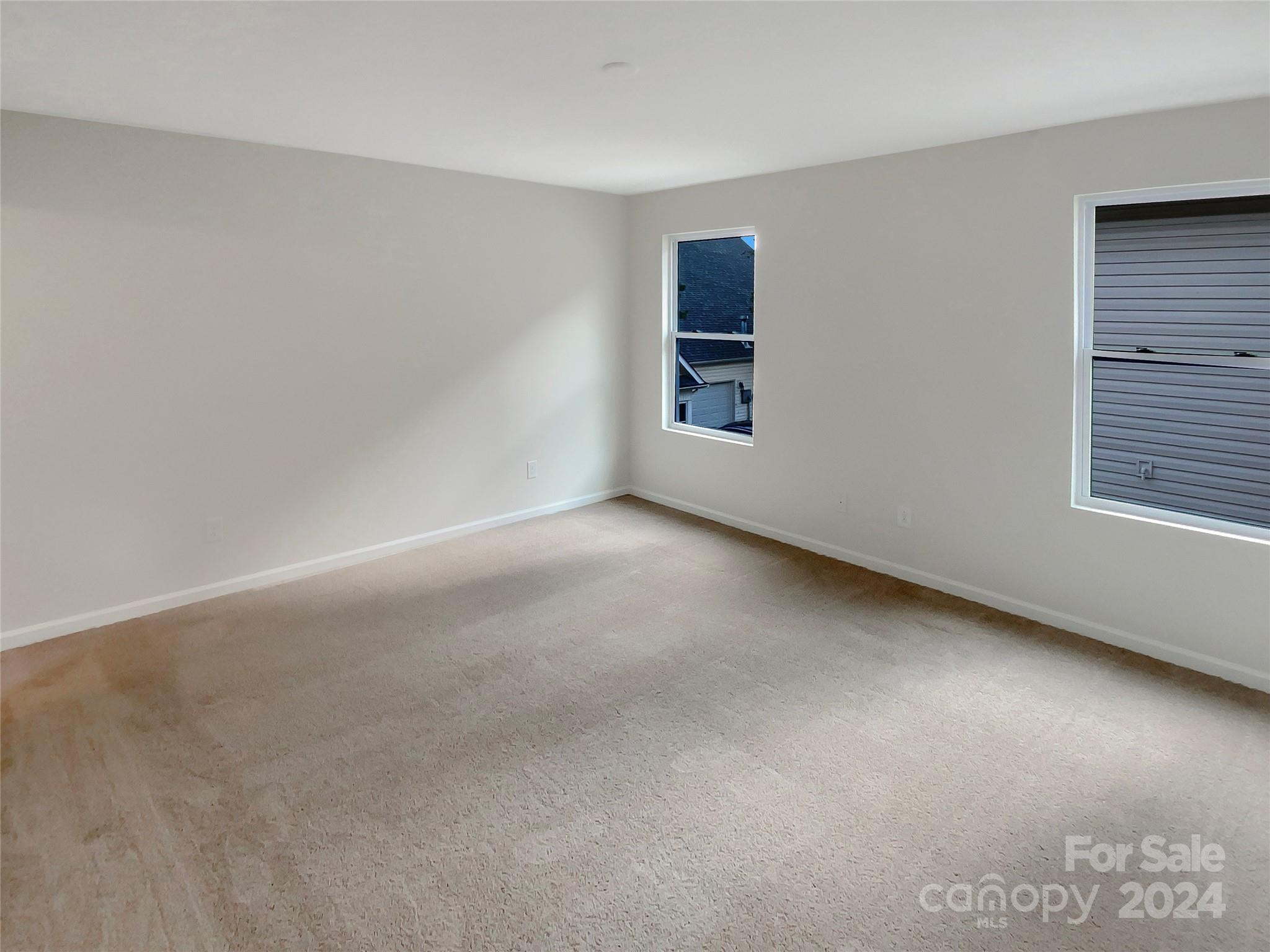 Villages at Back Creek - Residential