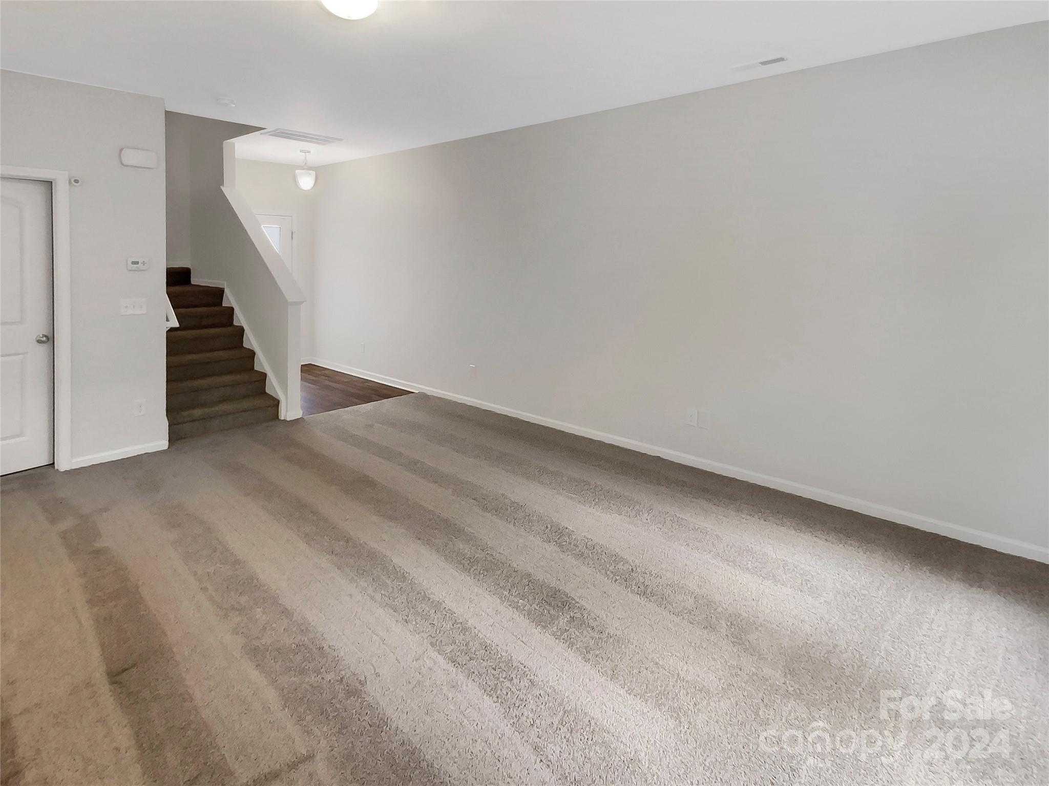 Villages at Back Creek - Residential