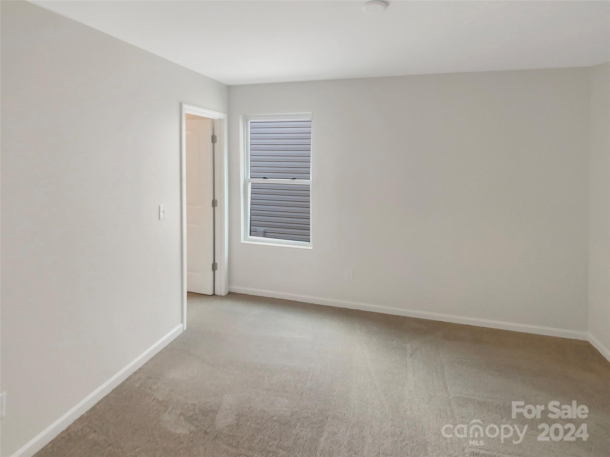 Villages at Back Creek - Residential