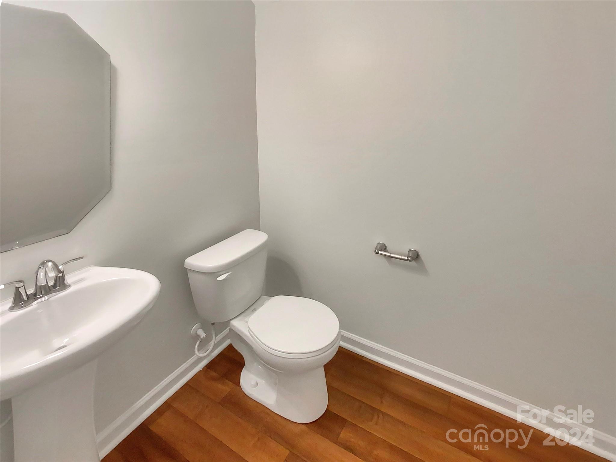 Villages at Back Creek - Residential