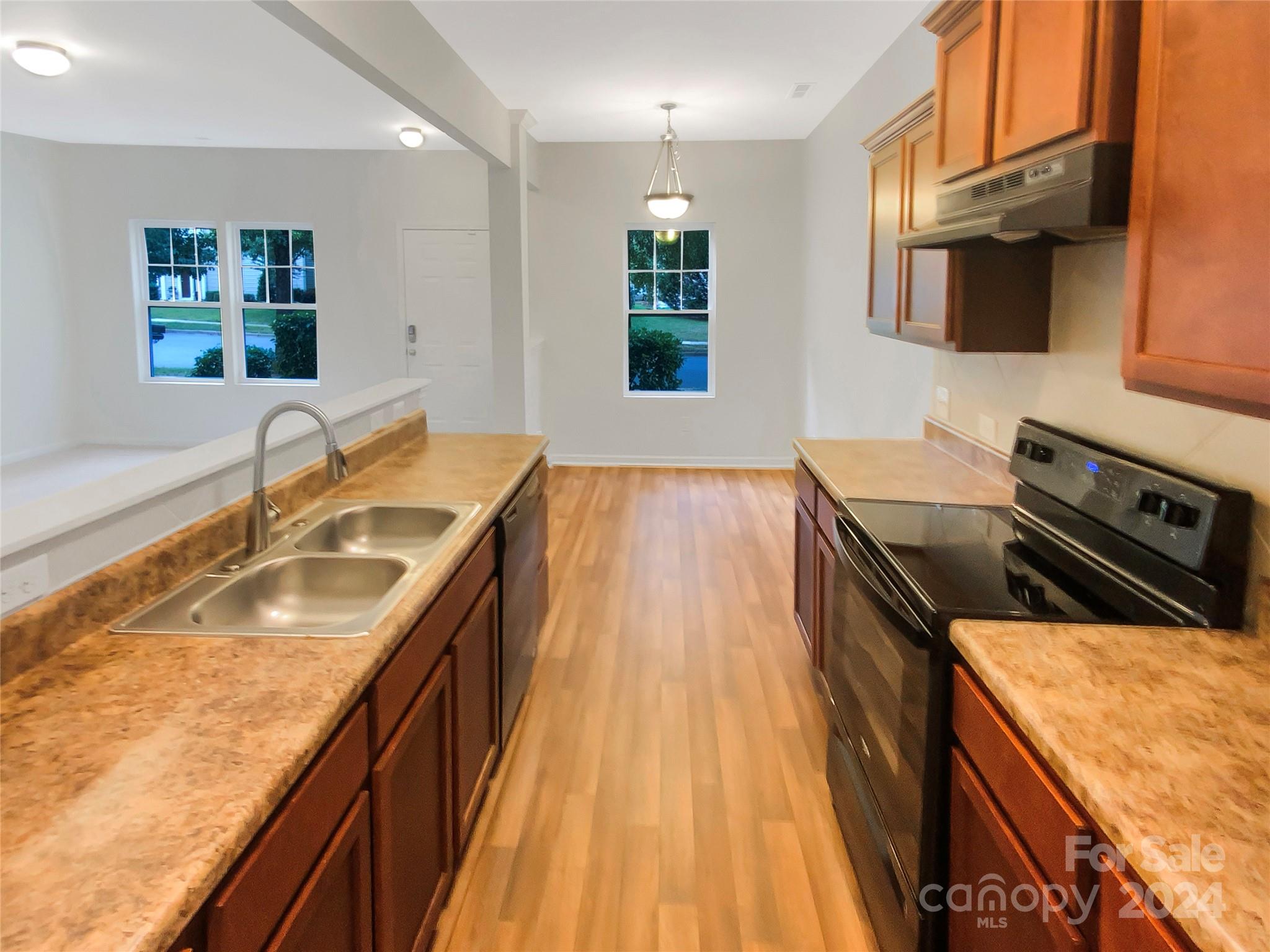 Villages at Back Creek - Residential