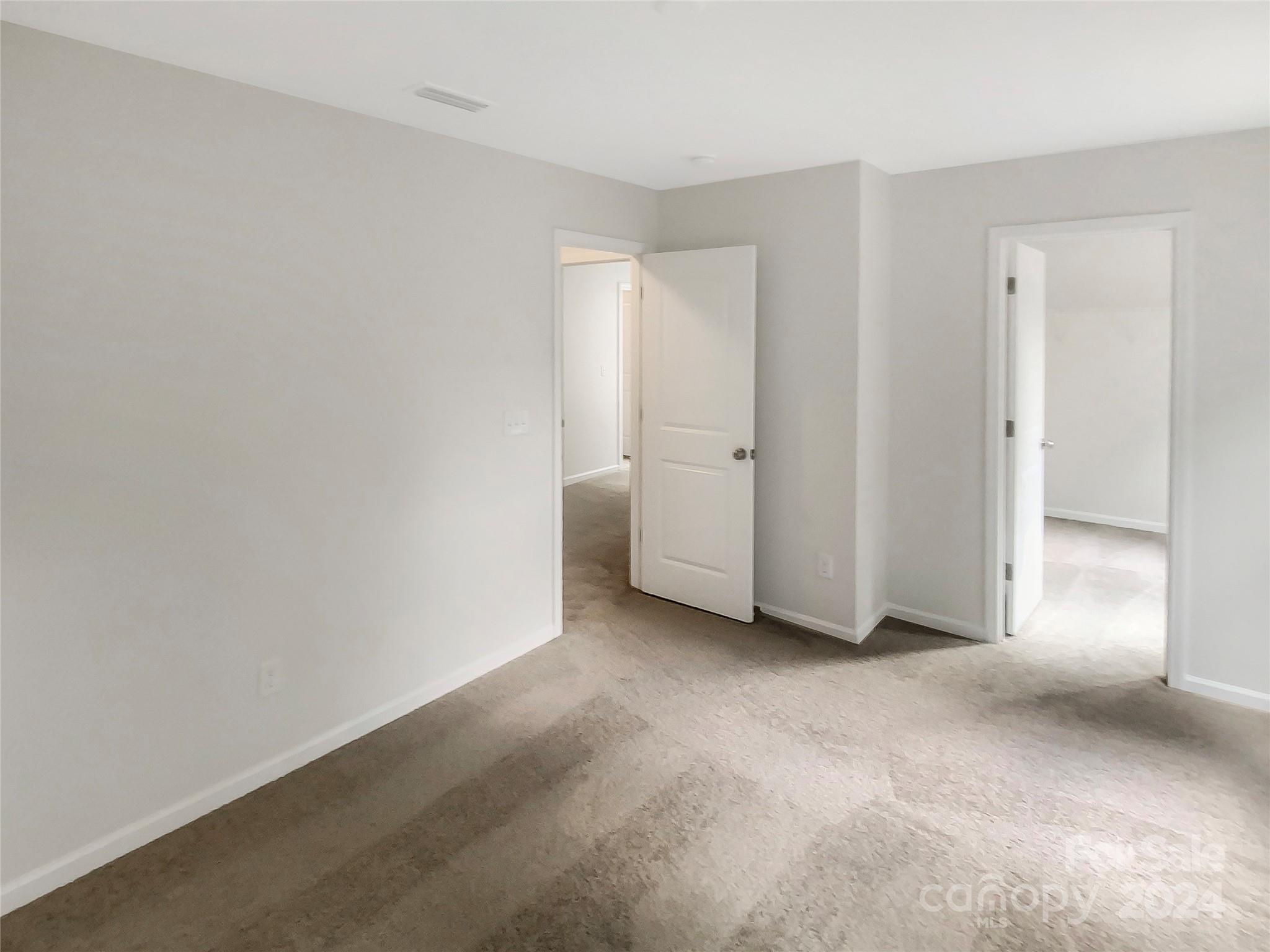 Villages at Back Creek - Residential