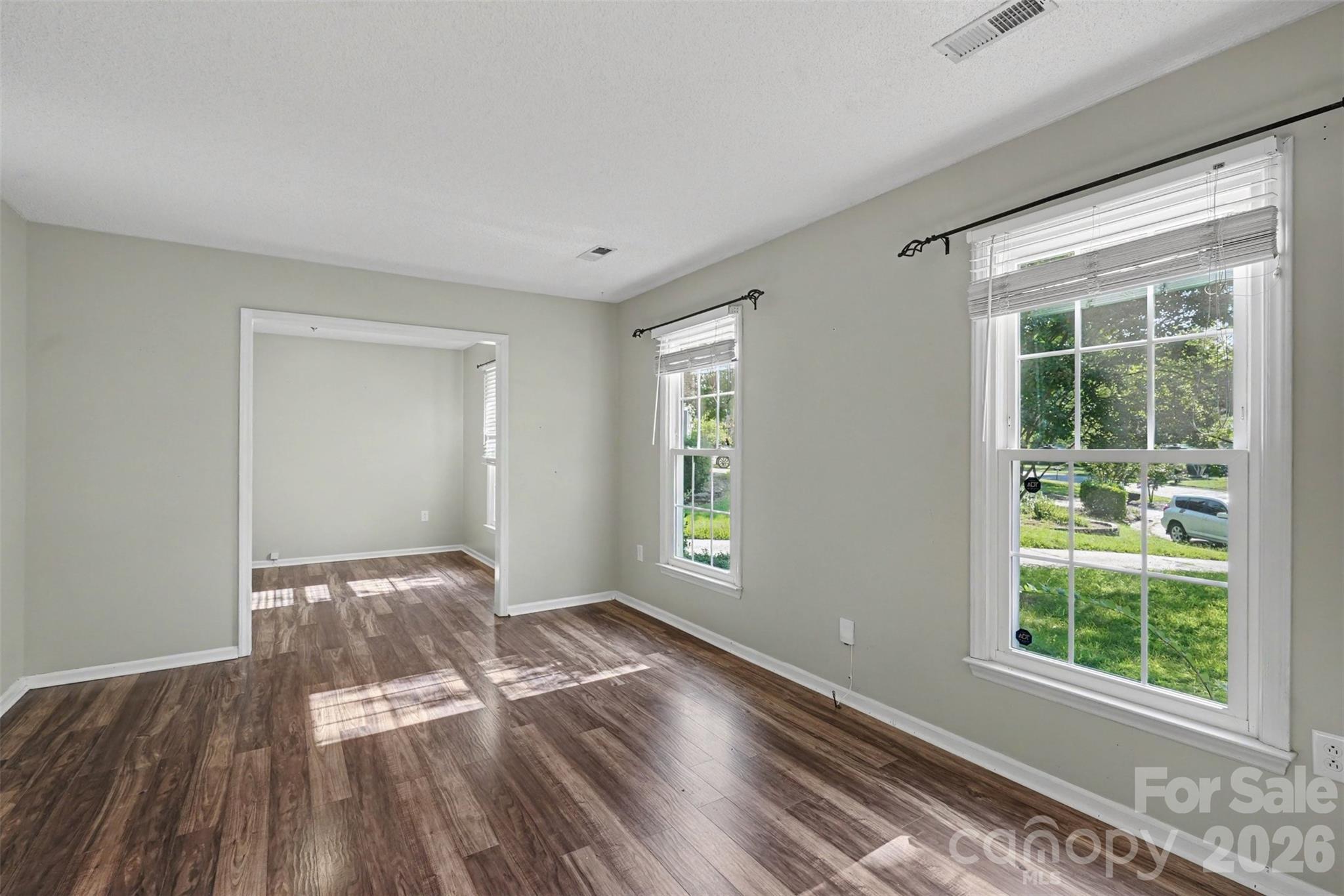 9803 Cooper Run Lane