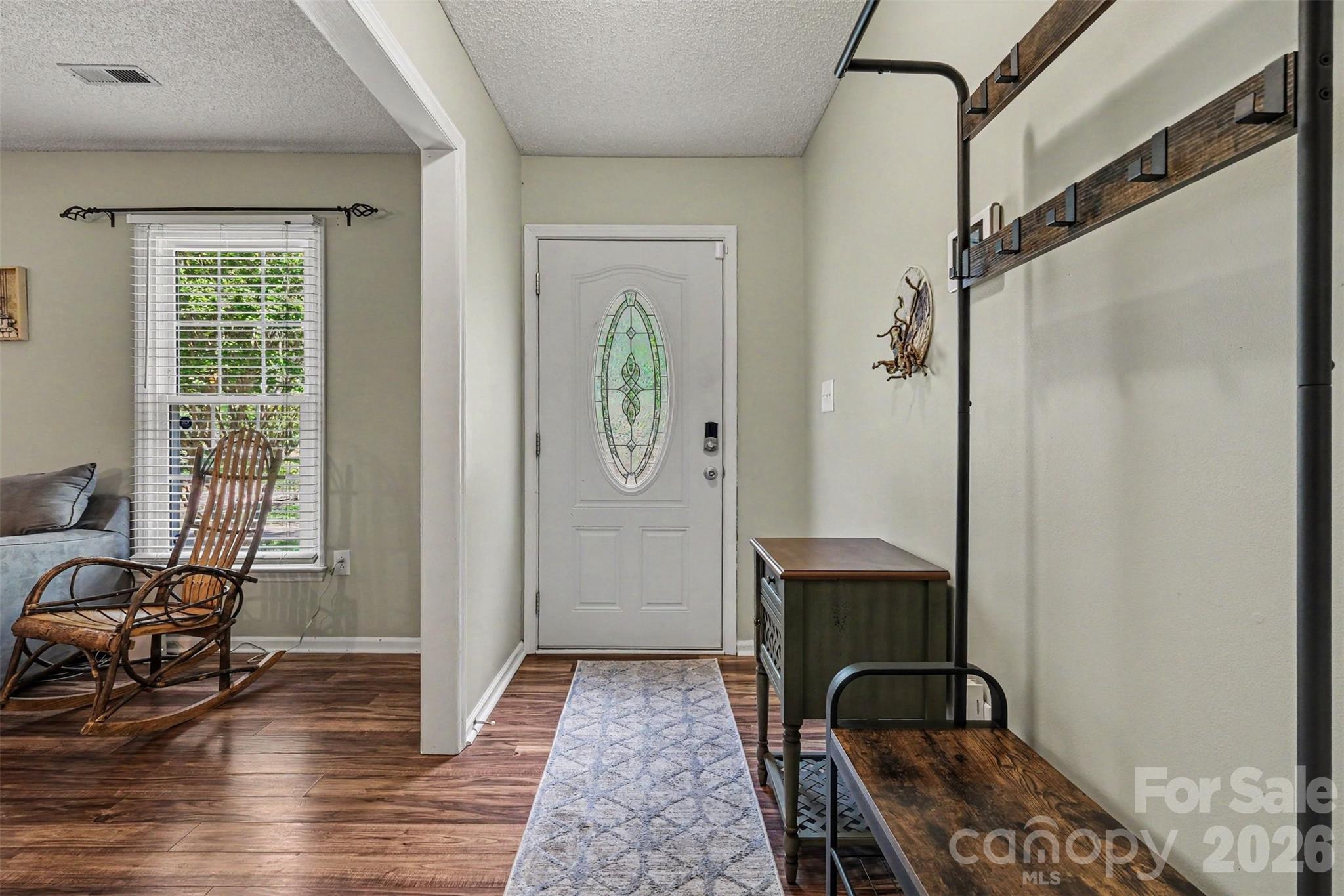 9803 Cooper Run Lane