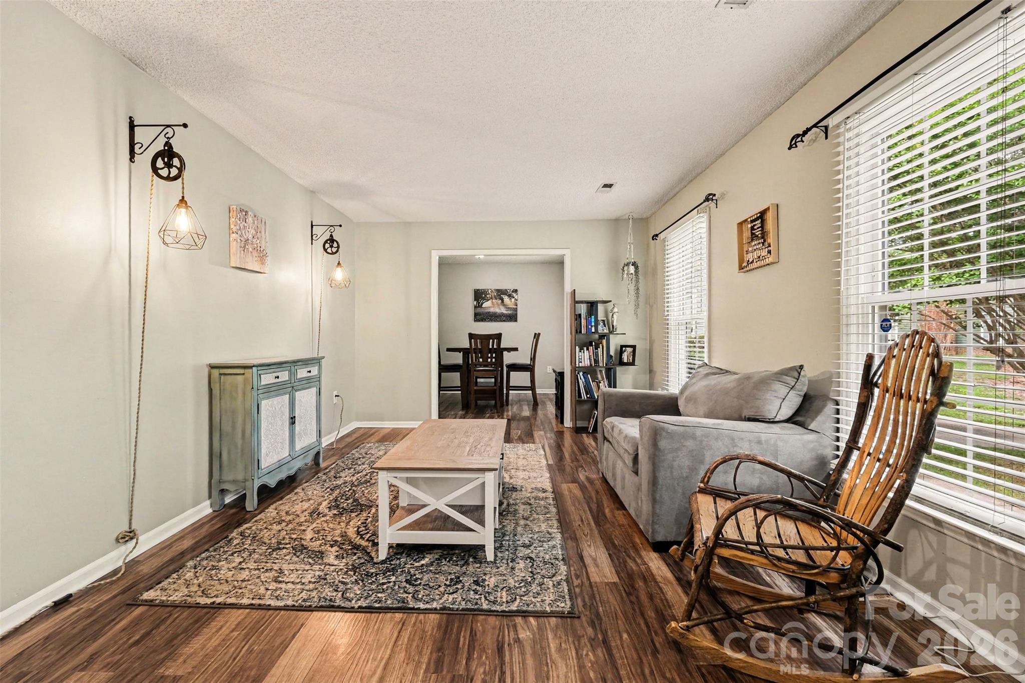 9803 Cooper Run Lane