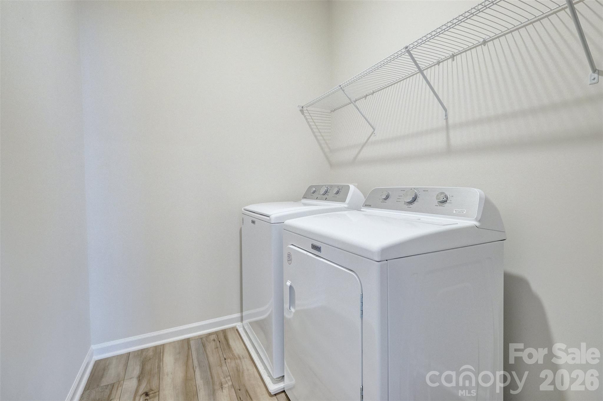 Elizabeth - Residential