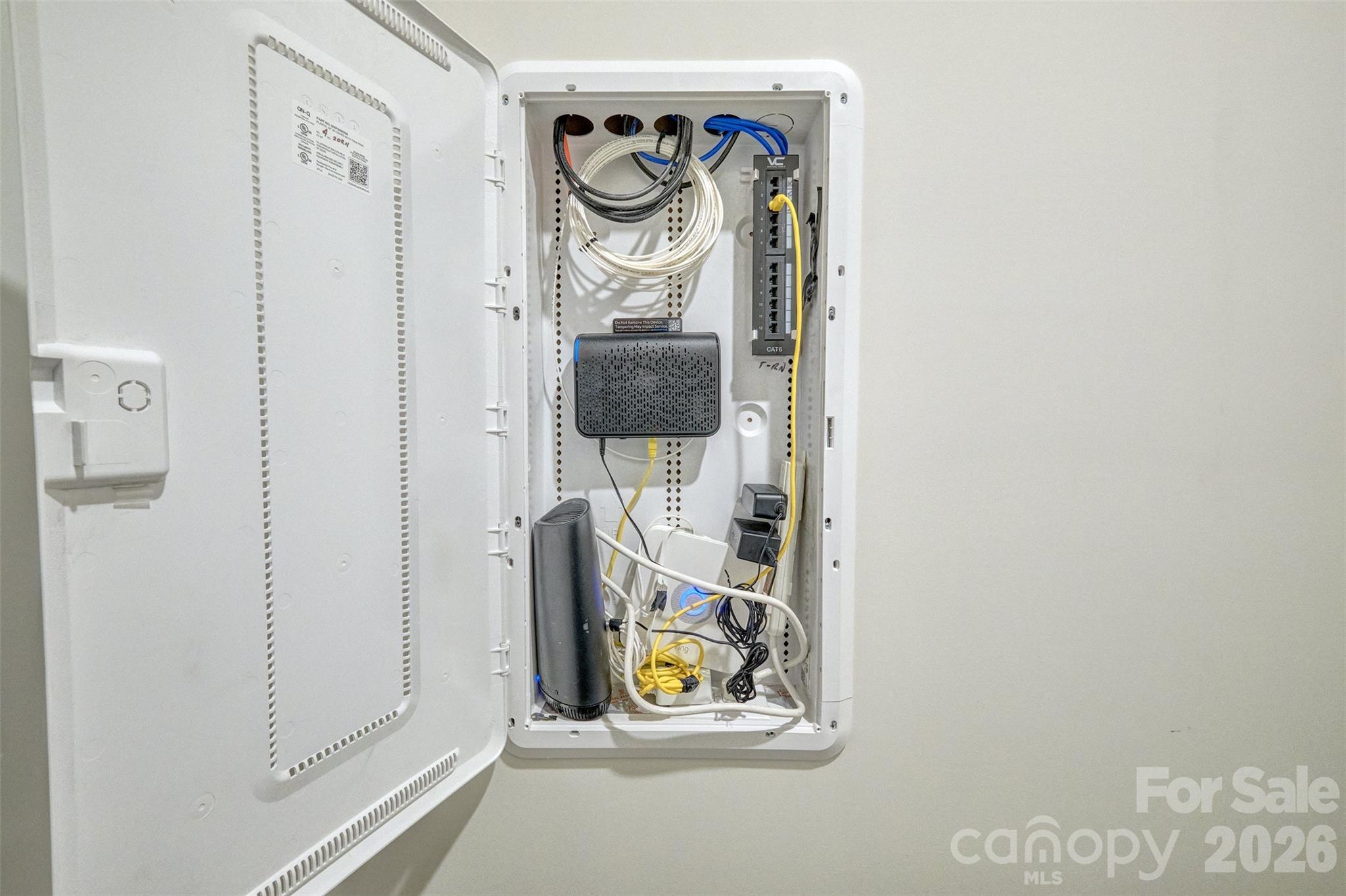 Elizabeth - Residential