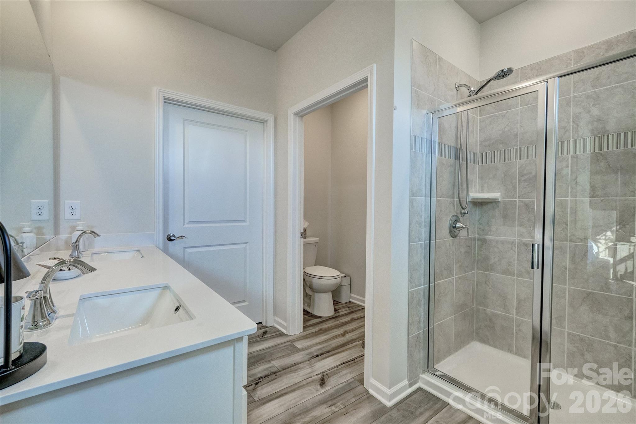 Elizabeth - Residential