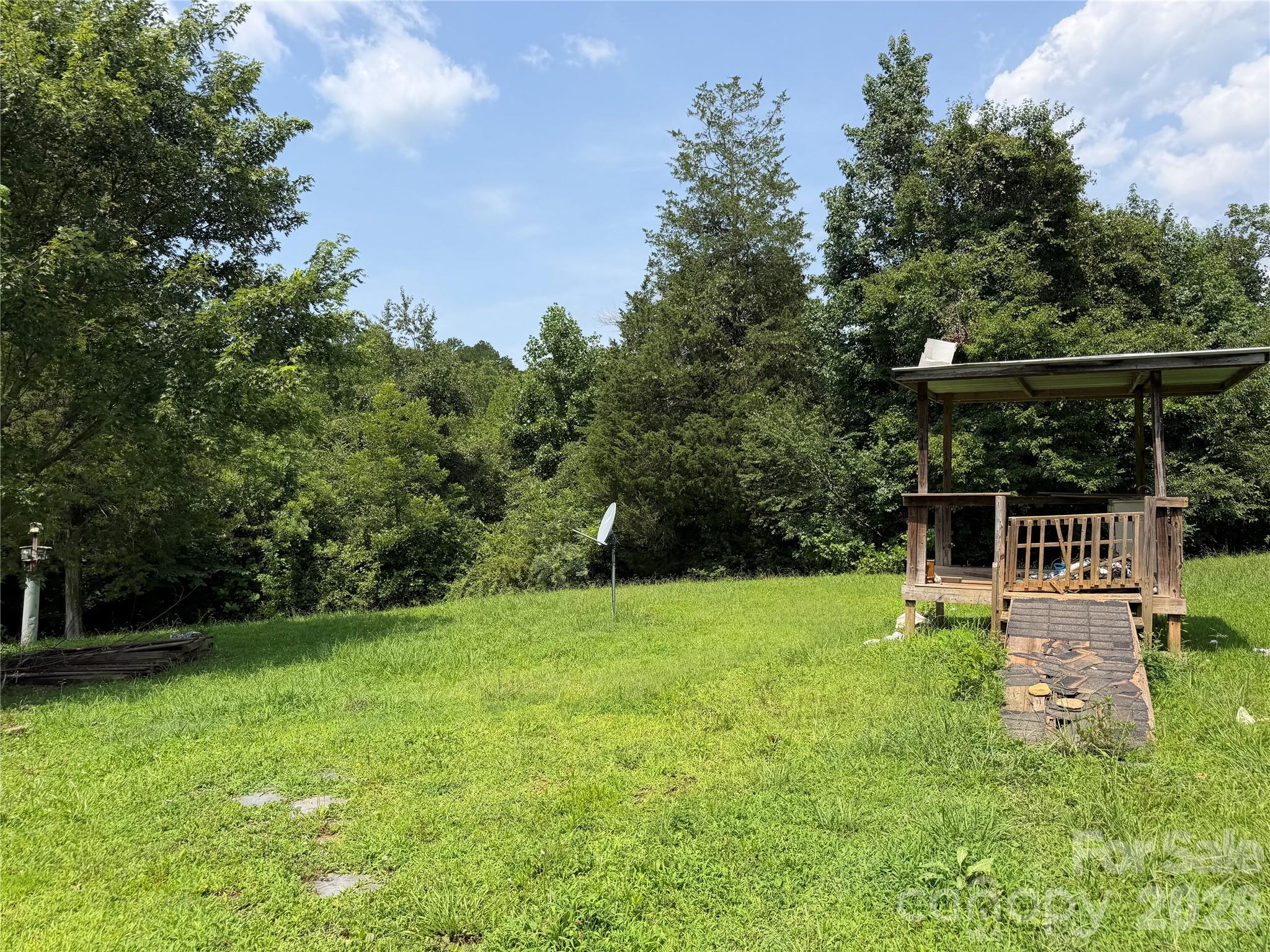 173 Billie Misty Road