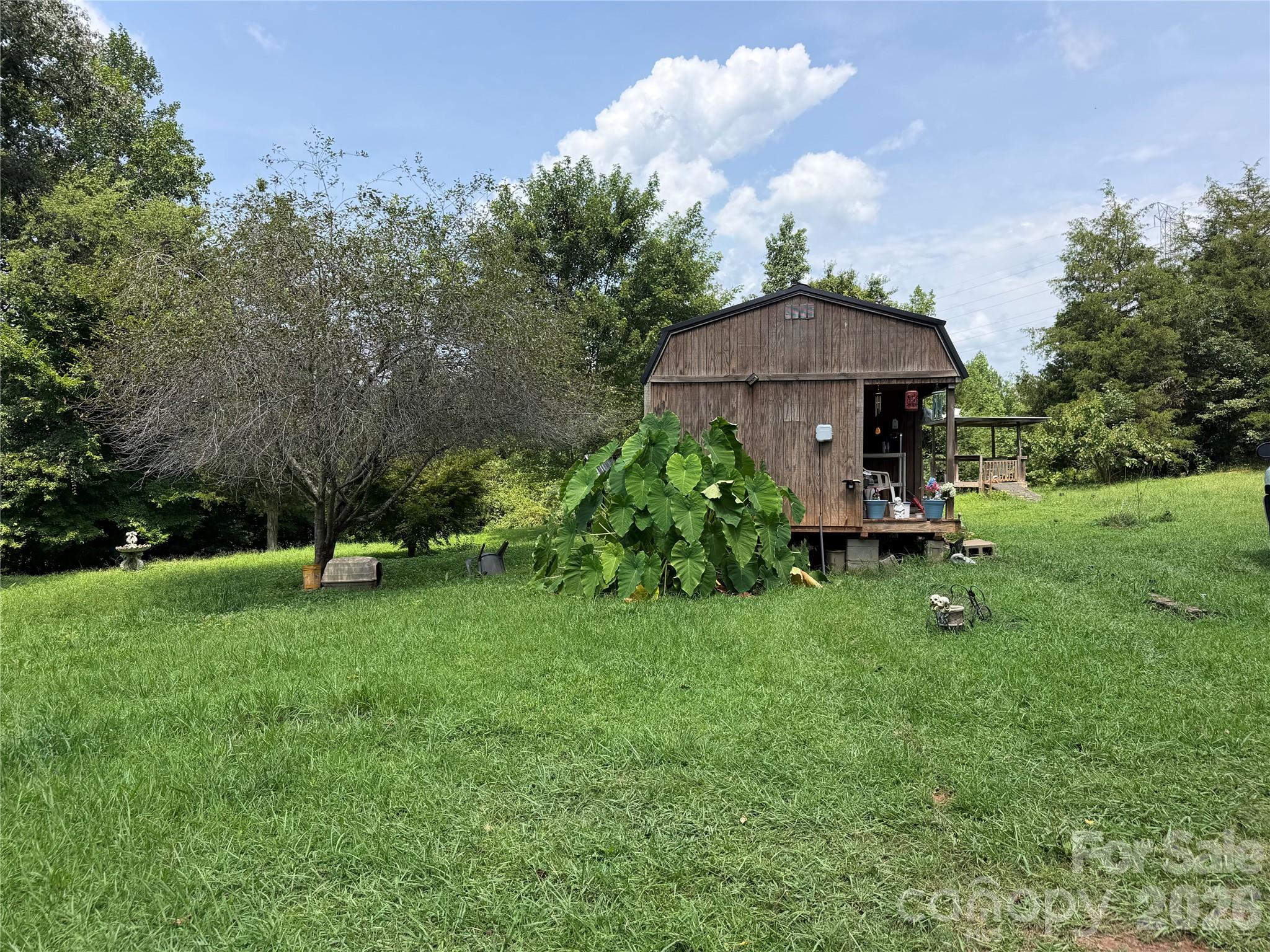 173 Billie Misty Road