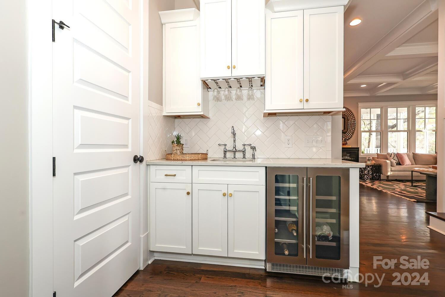 Cotswold - Residential