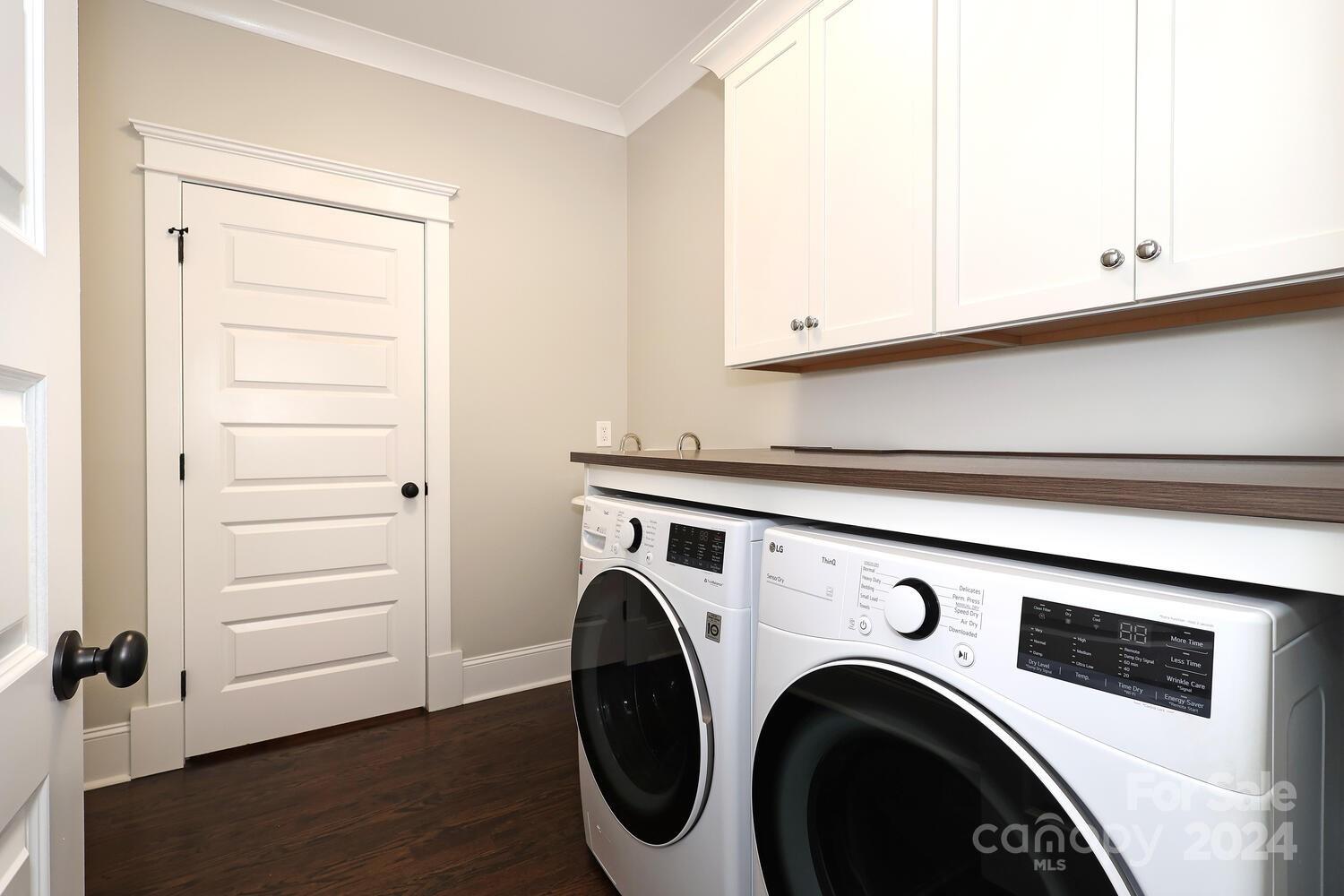 Cotswold - Residential