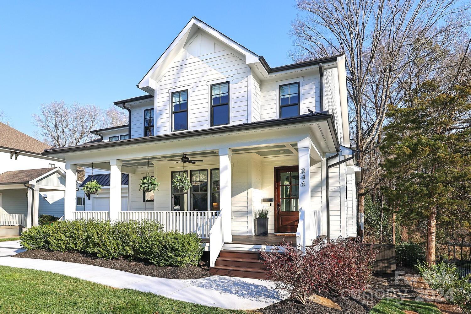 Cotswold - Residential