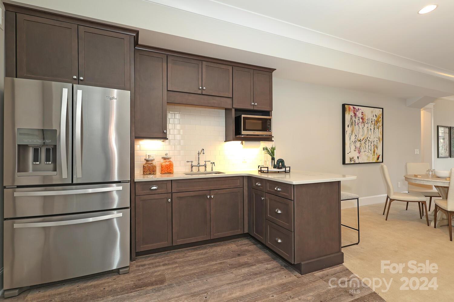 Cotswold - Residential