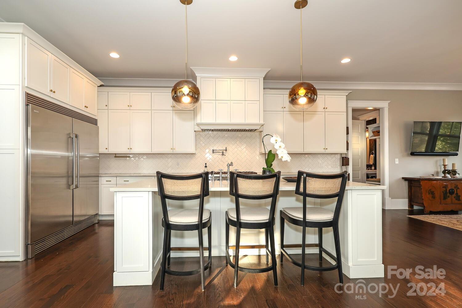 Cotswold - Residential