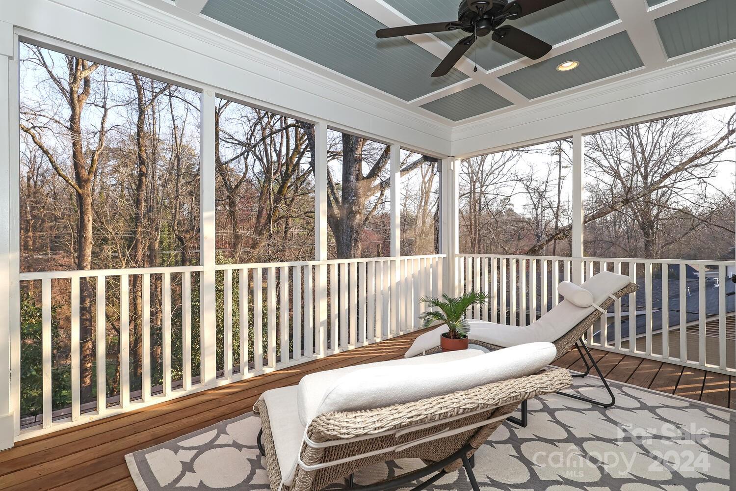 Cotswold - Residential