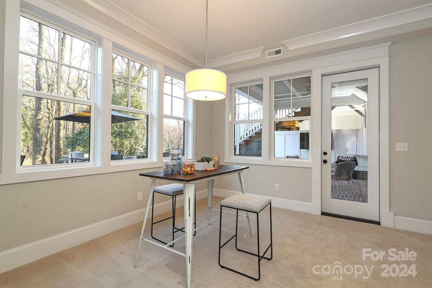 Cotswold - Residential