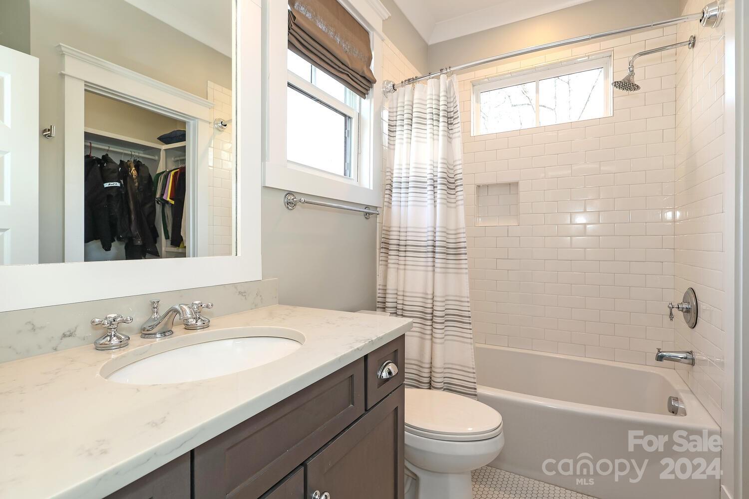 Cotswold - Residential