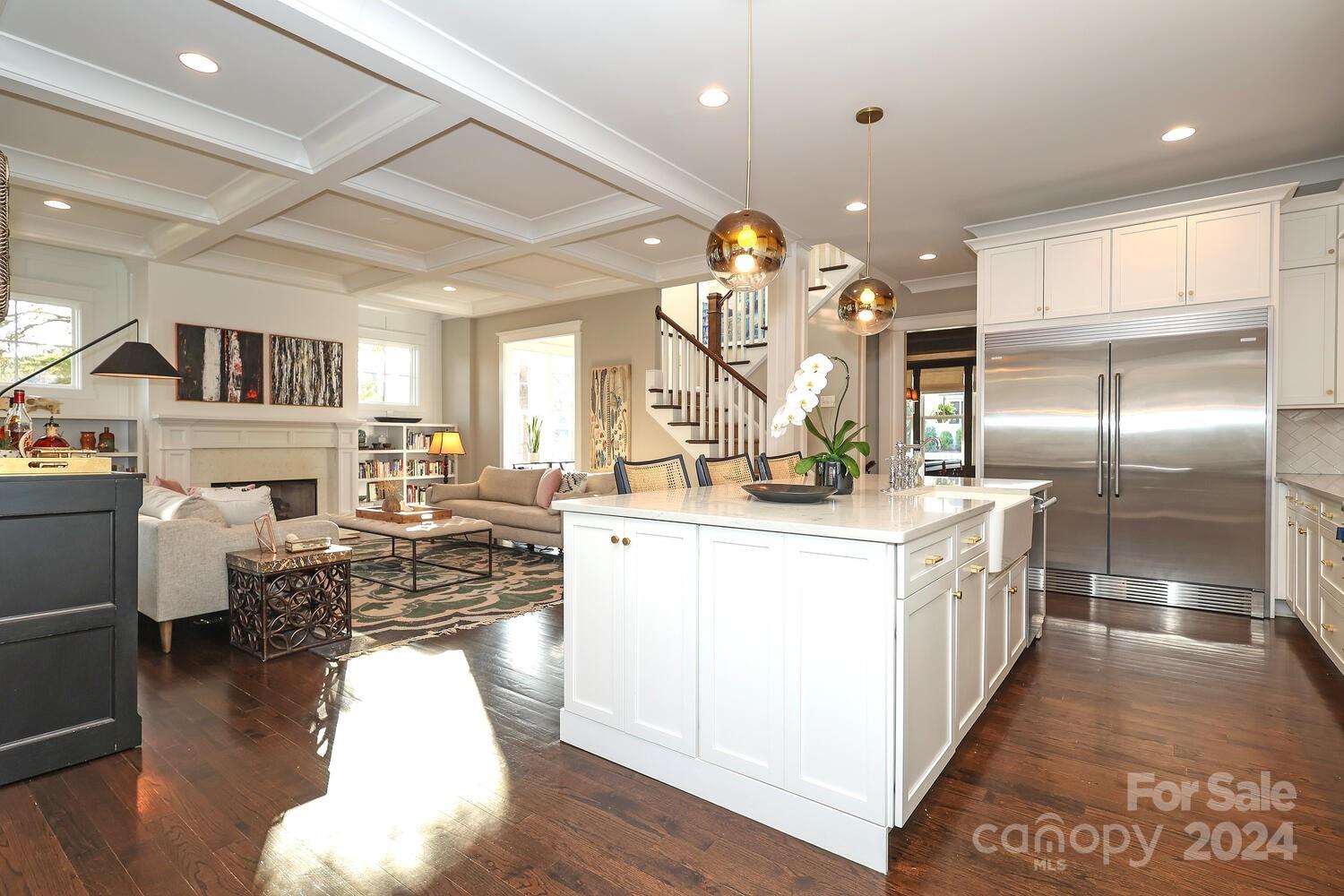 Cotswold - Residential