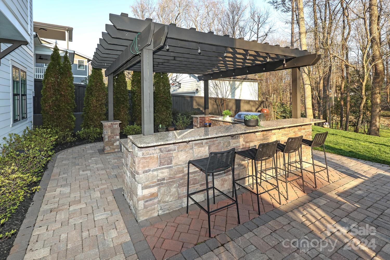 Cotswold - Residential