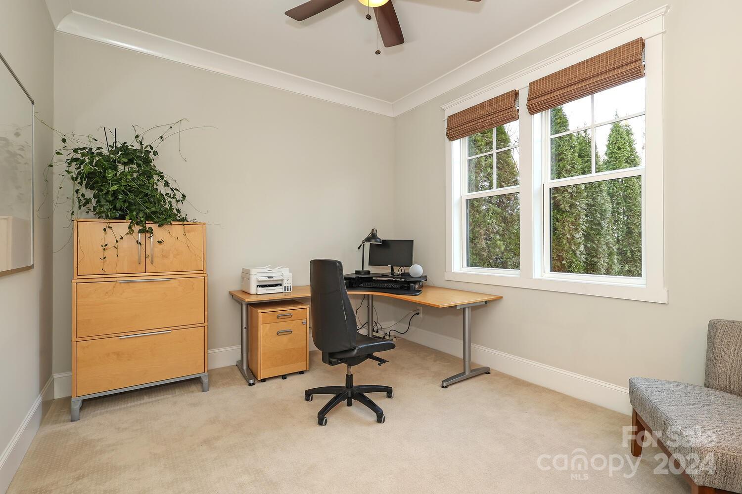 Cotswold - Residential