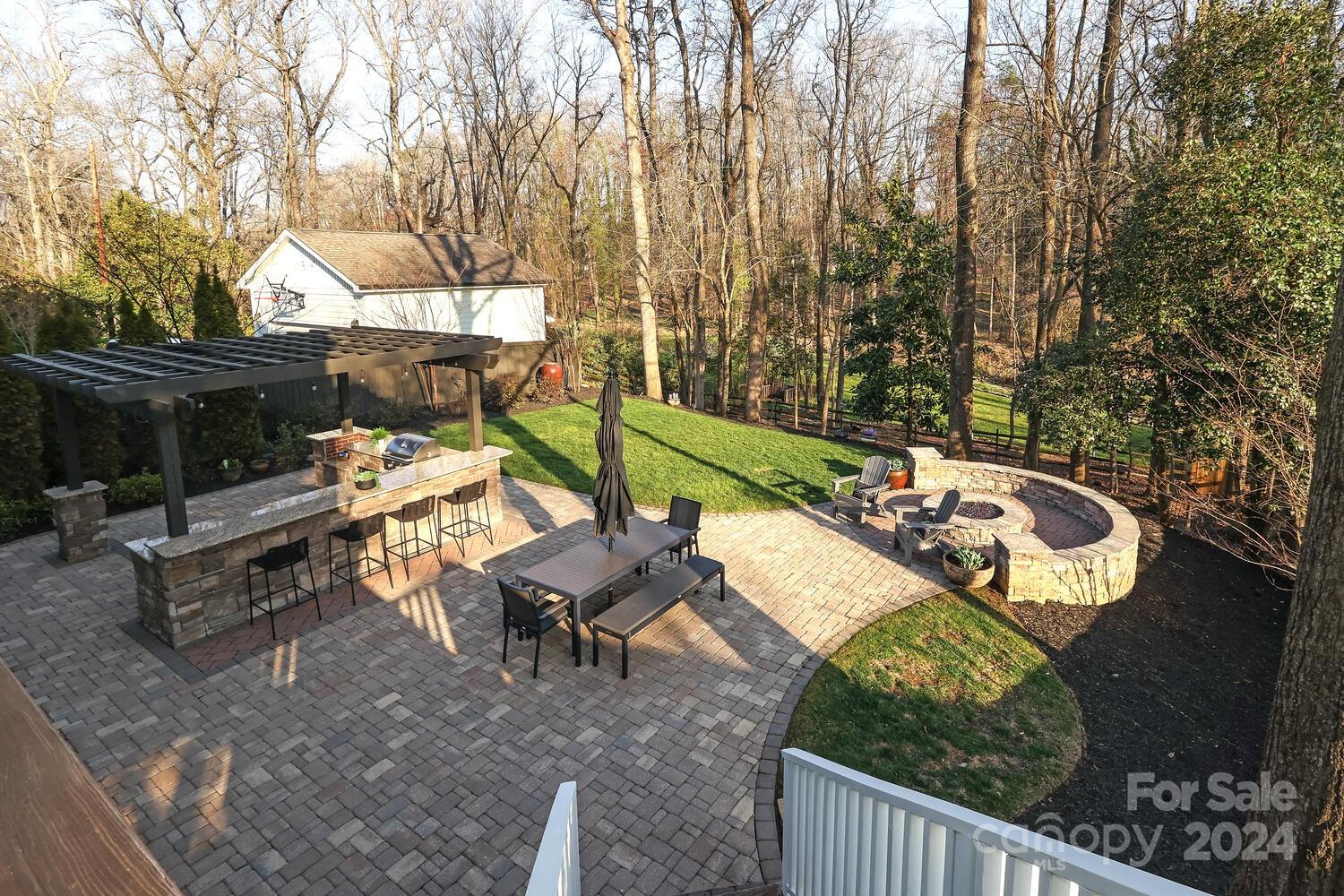 Cotswold - Residential