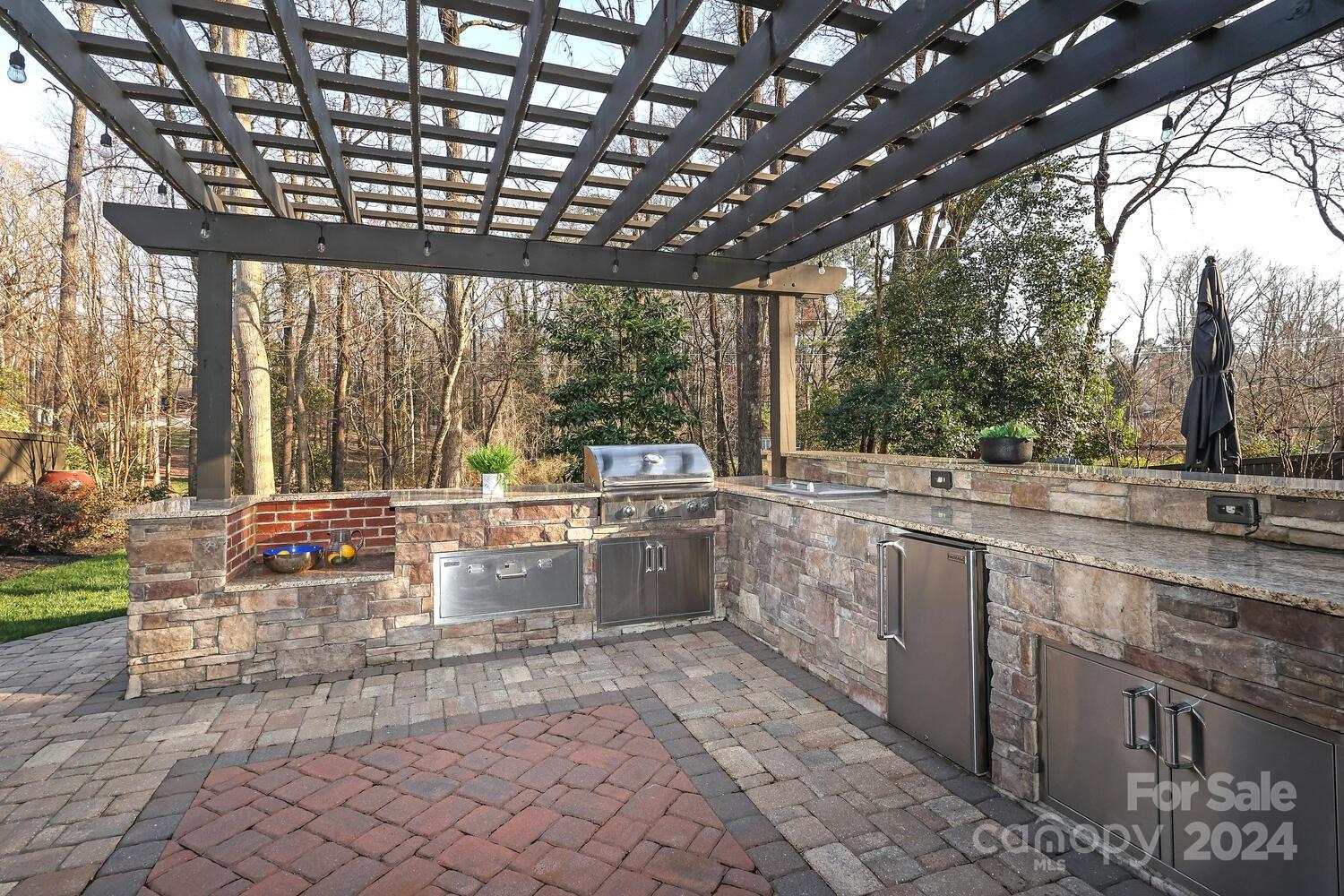 Cotswold - Residential