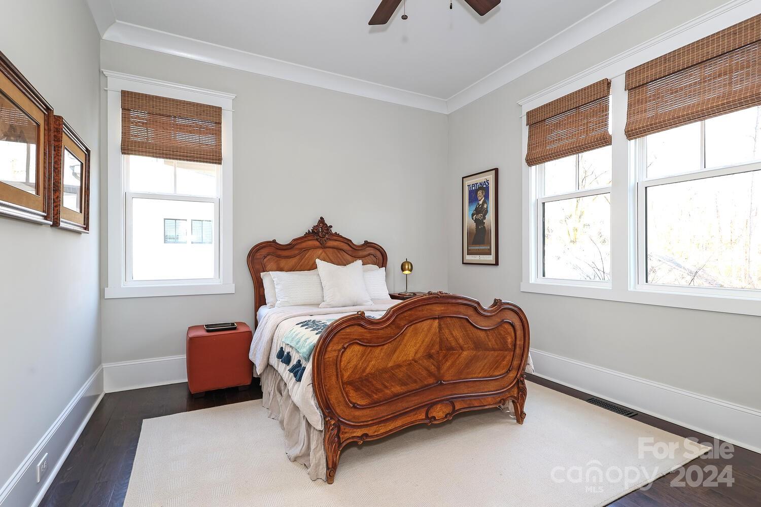 Cotswold - Residential