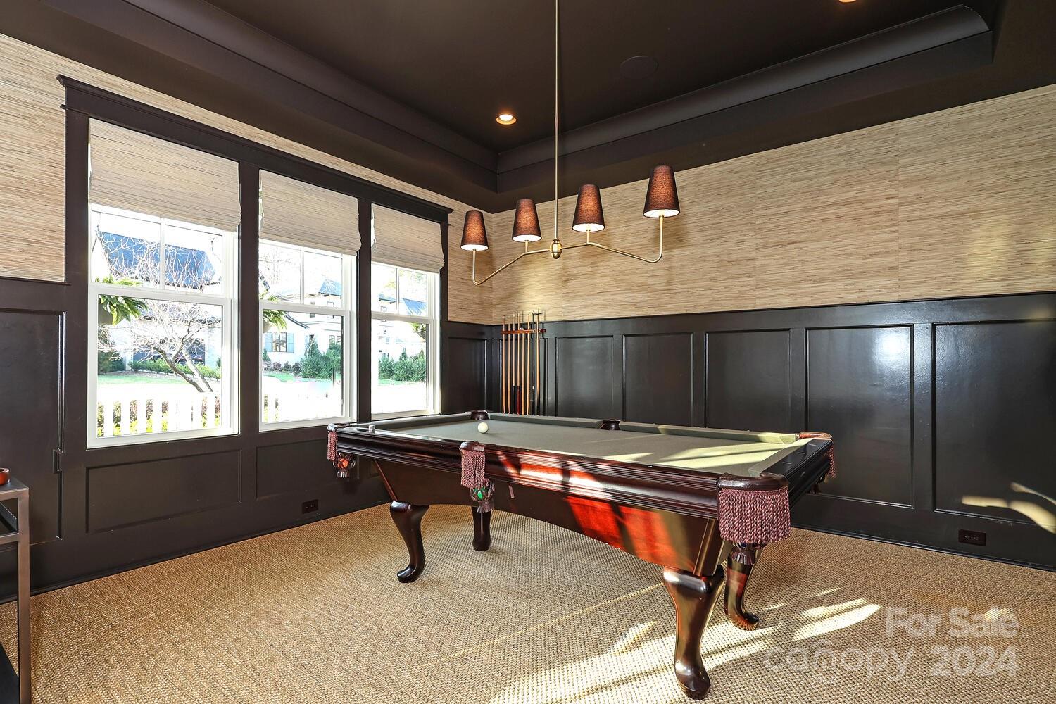 Cotswold - Residential