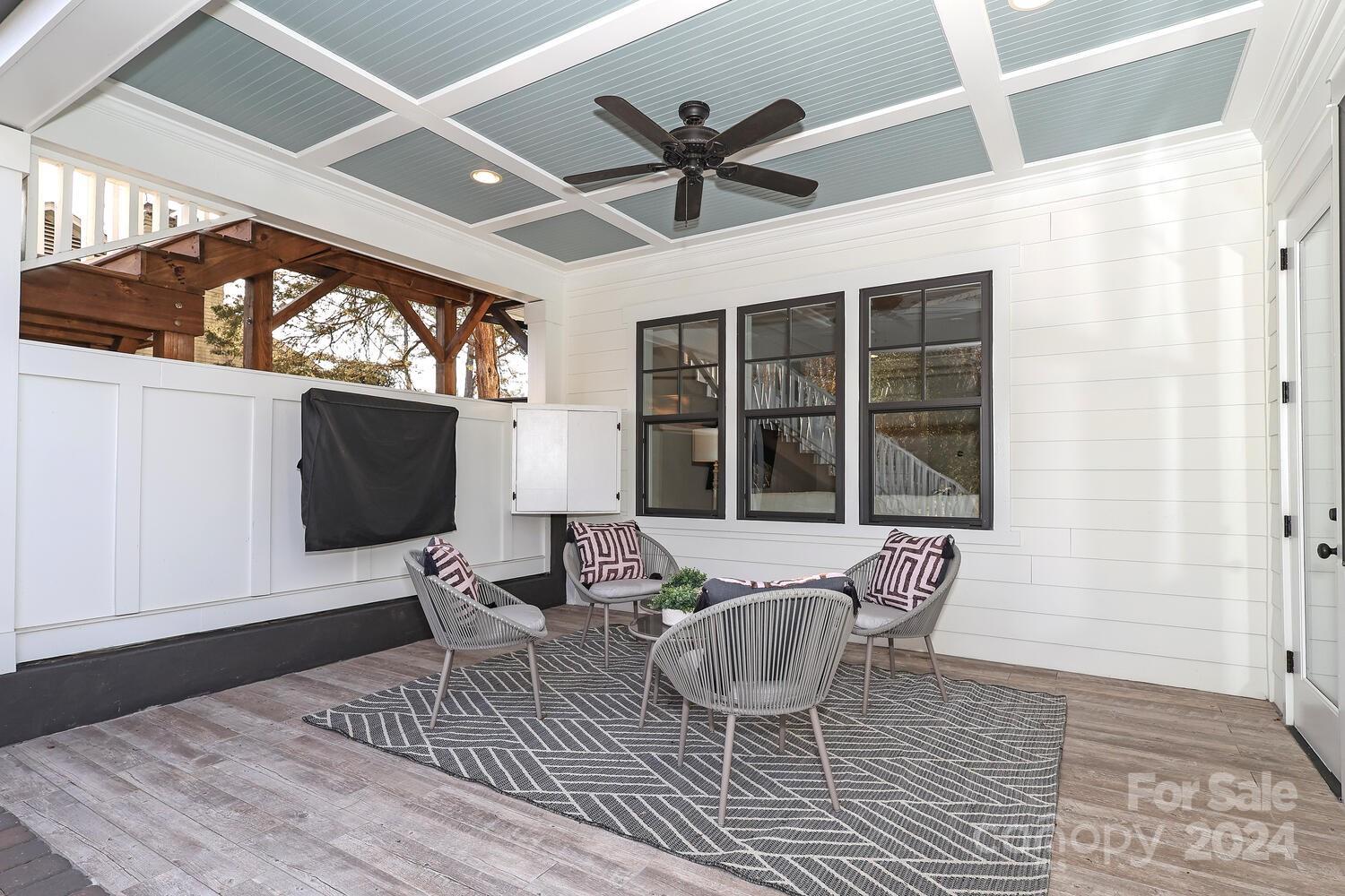 Cotswold - Residential