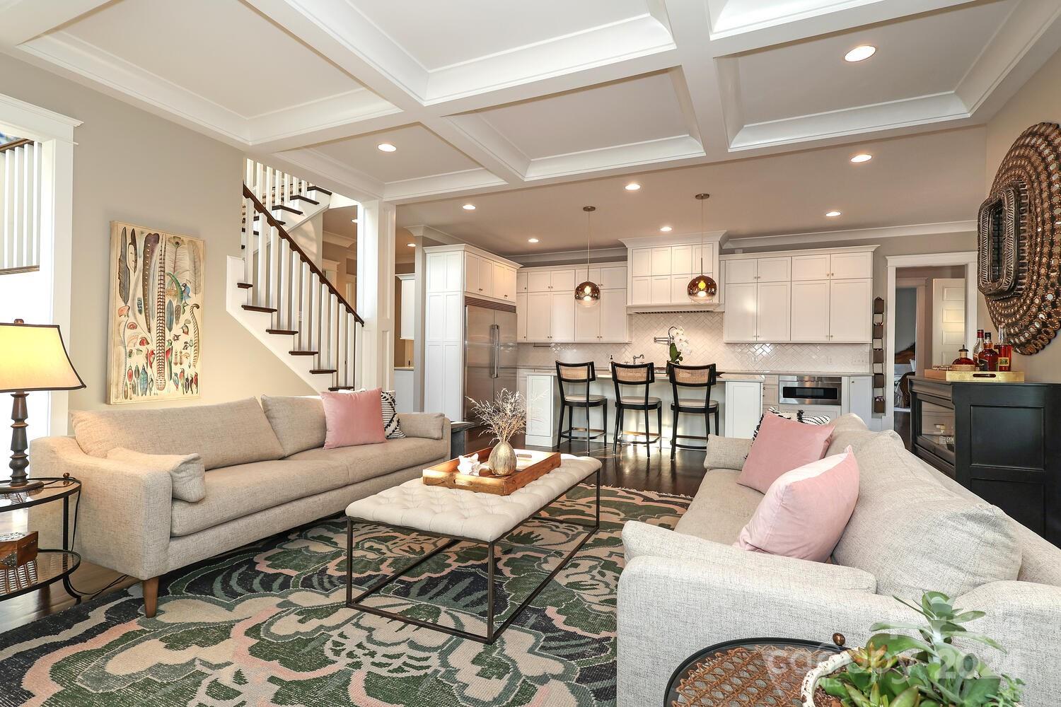 Cotswold - Residential