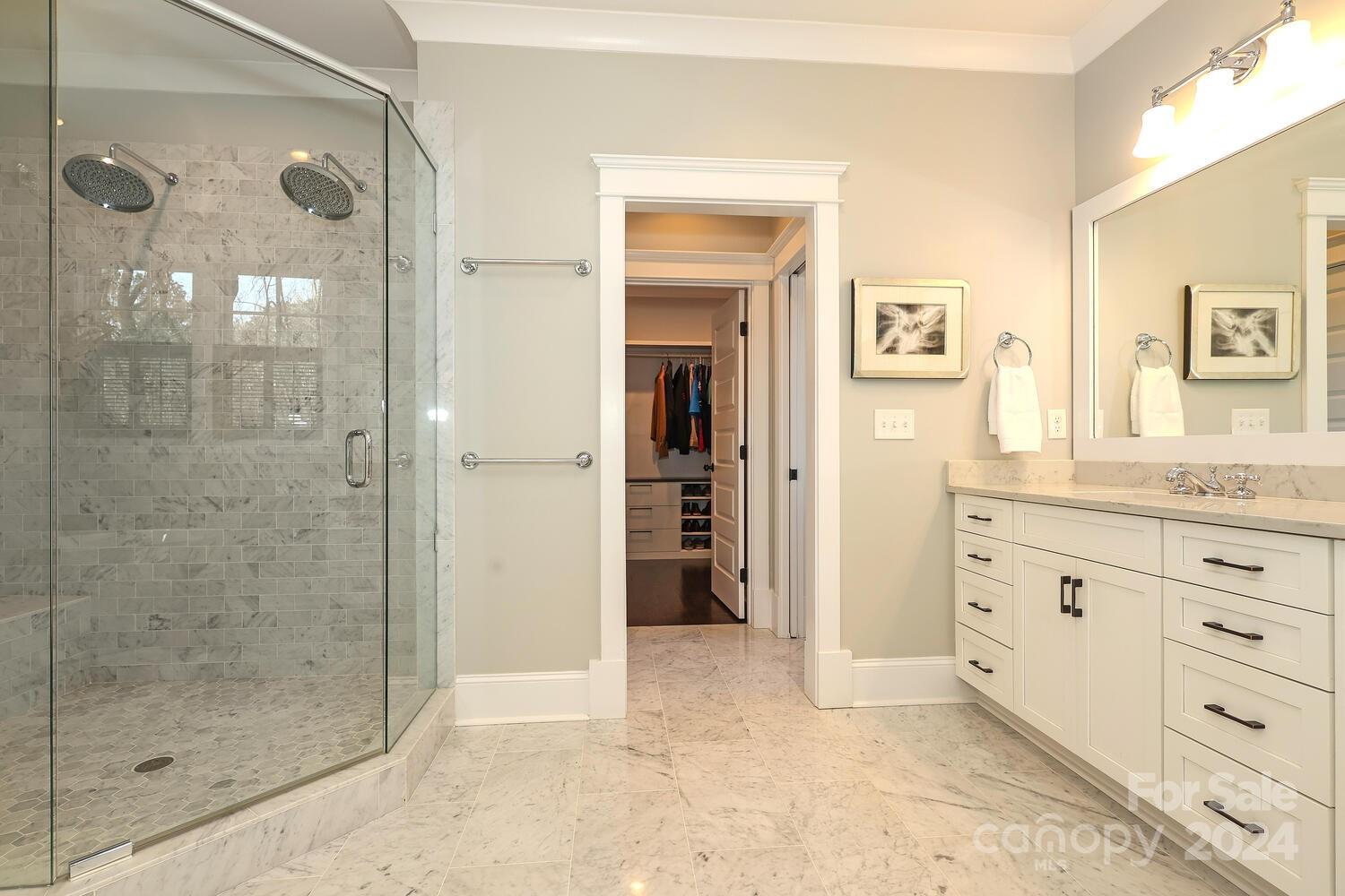 Cotswold - Residential